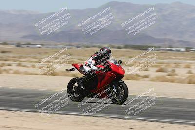 media/May-25-2025-TrackXperience (Sun) [[393a69de75]]/Level 1/Session 5 (Speed Pans)/